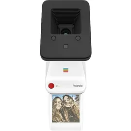 Polaroid Lab Instant Printer