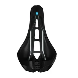 PRO Stealth Sport 142 mm Schwarz