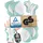 99flips Schoner Set Mint S/M