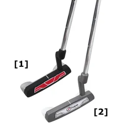 Wilson Harmonized M1 Putter