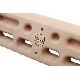 Max Climbing Solo Hybrid Pinnwand - Multicolor - One Size