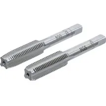 BGS Gewindebohrer-Satz