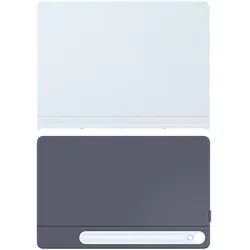 Samsung F-BX710, Tablet Cover Zubehör   