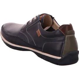 PIKOLINOS Marbella Herren Blau 45
