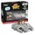 Funko Star Wars Han Solo mit Millennium Falcon 2 cm