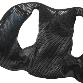 Salomon Active SKIN 4 (2024)