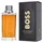 HUGO BOSS Boss The Scent Eau de Toilette refillable 200 ml