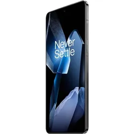 OnePlus 13 12 GB RAM 256 GB Black Eclipse