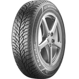 Matador MP 62 All Weather Evo M+S FR 225/45 R17 94V