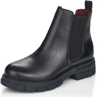 Rieker Damen Stiefel - 38