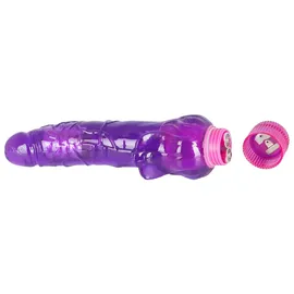 Seven Creations H2O Viking 23 cm
