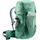 Deuter Futura 24 SL Rucksack (Größe 24L, gruen)