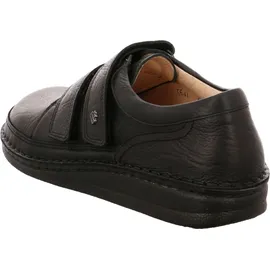 Finn Comfort Köln Herren Schwarz 44