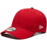 New Era 9Forty Cap - One-Size