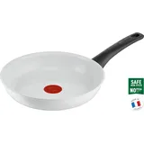 Tefal Ceramic Control Bratpfanne 24 cm