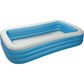Intex Swim Center Family 305 x 183 x 56 cm