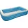 Intex Swim Center Family 305 x 183 x 56 cm