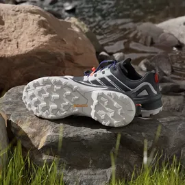 Adidas Terrex Skychaser GTX Schuhe (Größe 45 1/3