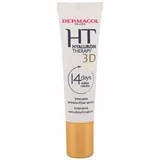 Dermacol Botocell Hyaluron Therapy 3D Remodeling Anti-Falten-Serum 12 ml