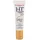 Dermacol Botocell Hyaluron Therapy 3D Remodeling Anti-Falten-Serum 12 ml