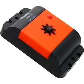 HP Autozubehör Marderabwehr 10097