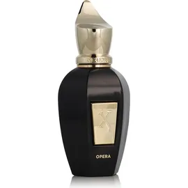 Xerjoff Opera Eau de Parfum 50 ml