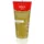 SPEICK Men Active Duschgel 200 ml