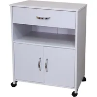 Hti-Living HTI-Line Küchenschrank Blanca