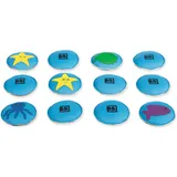 BS Toys Meer Memo