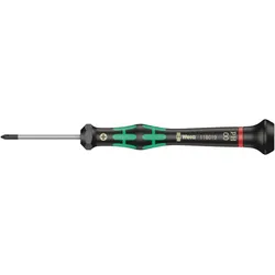 Wera 2050 PH Elektronik-Kreuzschlitzschraubendreher - 05118019001