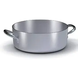 BALLARINI 40 cm niedrig Kasserolle