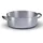 BALLARINI 40 cm niedrig Kasserolle
