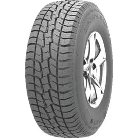 TRAZANO Radial SL369 265/70 R16 112S