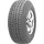 TRAZANO Radial SL369 265/70 R16 112S