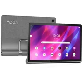 Lenovo Yoga Tab 11 11.0" 128 GB Wi-Fi + LTE storm grey ZA8X0014SE