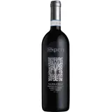 Speri Viticoltori Valpolicella Classico Superiore 2022 0,75 l