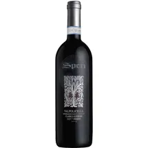 Speri Viticoltori Valpolicella Classico Superiore 2022 0,75 l