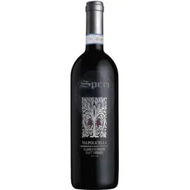 Speri Viticoltori Valpolicella Classico Superiore 2022 0,75 l