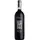 Speri Viticoltori Valpolicella Classico Superiore 2022 0,75 l