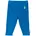 blau 80