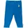 Sterntaler Bade-Leggings Dino blau 80