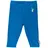 Sterntaler Bade-Leggings Dino blau 80