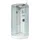 AcquaVapore D37-20R0 Dusche Duschtempel Komplett Duschkabine 100x100