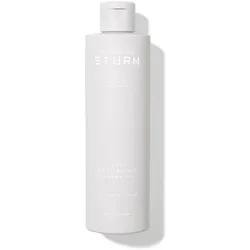 Dr. Barbara Sturm Super Anti-Aging Shampoo 250 ml