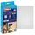 Tesa Fliegengitter Insect Stop Comfort 130 x 130 cm Anthrazit