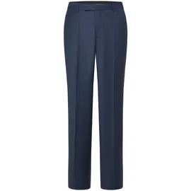 Pierre Cardin Ryan Gerade Blau 52