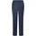 Pierre Cardin Ryan Gerade Blau 52