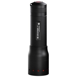 LedLenser P7 501046