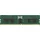 Kingston Server Premier 24GB 5600MT/s DDR5 ECC Reg CL46 DIMM 1Rx8 Micron B Renesas - KSM56R46BS8PMI-24MBI