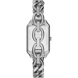 Fossil Raquel Edelstahl 23 mm ES5477